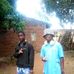 Dickson Chamveka - Facebook
