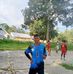 Diman L - Facebook