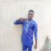 Lee Diaman Tout Bleus - Facebook