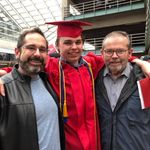 Lee Dickman - @leed1949 - Instagram