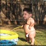 Lee Dickman - @ldickman85 - Instagram