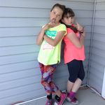 Lydia Dickman - @lydia_leeane_dickman - Instagram