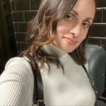 Crystal Lee DiGiovanni - @l_a_c_e_0818 - Instagram
