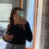 🕷️ - @leadigiovanni_ - TikTok