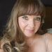 Lee Di Giovanni - Facebook