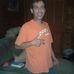Lee Digiovanni - Facebook
