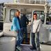 Lee DiGiovanni - Facebook
