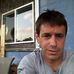 Lee Digiovanni - Facebook