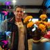 Lee DiGiovanni DlGiovanni - Facebook