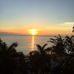 Lee Rose DiGiovanni - Facebook