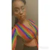 leegiovanni8 - @leegiovanni8 - TikTok