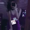 Leydi Giovanni 🪐 - @leydigiovanni - TikTok