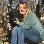 Bridget Lee Dillard - @bridgetleedillard - Instagram