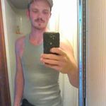 Cecil Lee Dillard - @cecildillard - Instagram