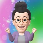 Cindy Lee Dillard Johnson - @cindydillardjohnson - Instagram