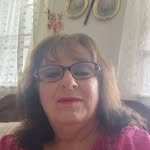 Cindy Lee Dillard Johnson - @pumpkinspice0910 - Instagram