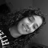Daisy Lee Dillard - @daisy.lee.dillard - TikTok