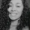 Daisy lee Dillard - @daisy.lee.dillard0 - TikTok