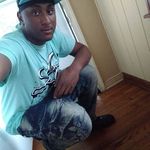 Dillard Lee - @dillard.lee.7 - Instagram