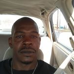 Freddie Brown - @leedillard_69 - Instagram