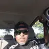 just me just me 100grand - @leedillard3 - TikTok