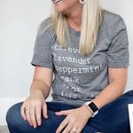 Kelli Lee Dillard - @_oil.lee - Instagram