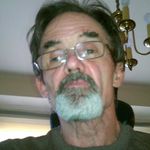Lee Dillard - @leedllrd - Instagram