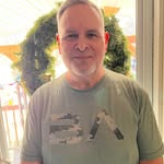Lee Dillard - @leedillard6 - Instagram