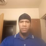 Lee Dillard - Facebook