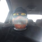 Lee Dillard - @leeskee7575 - Instagram