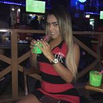 Lee Dillard - @michaeltayla__jng46oz - Instagram