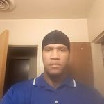 Lee Dillard - @dillard.lee - Instagram
