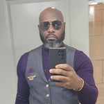 Lee Dillard - @frankw23 - Instagram