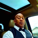 Lee Dillard - @44dillard45 - Instagram