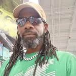 Lee Dillard - @handylee80 - Instagram