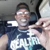 Lee Dillard - @ld69ld69 - TikTok