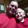 Lee Dillard - @leedillard5 - TikTok