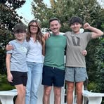 Lee Dillard - Facebook