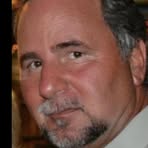Lee Dillard - Facebook