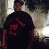 Lee Jessie Dillard - @lee.jessie.dillar - TikTok