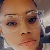 LeeShunda Dillard - @leeshunda.dillard3 - TikTok