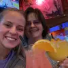 Mom - @nikkileedillard - TikTok