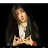 Nunya - @moriahleedillard7 - TikTok
