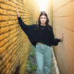 Parker Lee Dillard - @parkerleedillard - Instagram