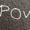 POV - @povtreasleedillard - TikTok