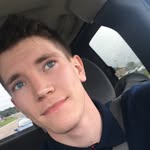 Trevor Lee Jordan Dillard - @trevorlee98 - Instagram