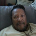 Walter Lee Dillard - @walterleedillard - Instagram