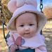 Adalyn Rose Lee Dillingham - Facebook