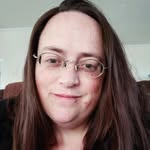 Becca Lee Dillingham - @beccaleedillingham - Instagram