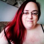 Becca Lee Dillingham - @onceforgottenphotography - Instagram